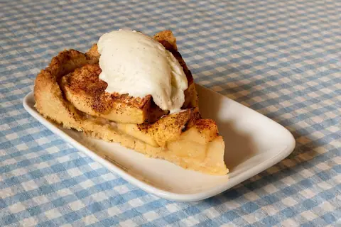Nana's Bakery photo 4